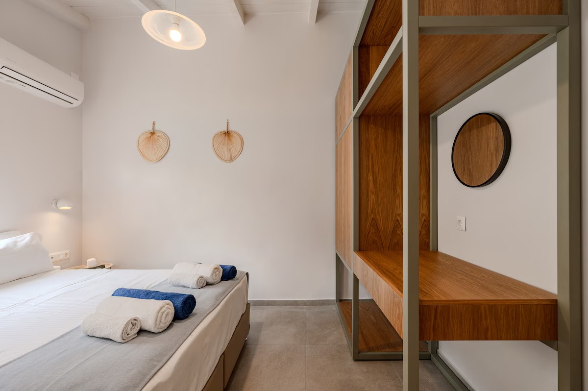 Villa photo 10
