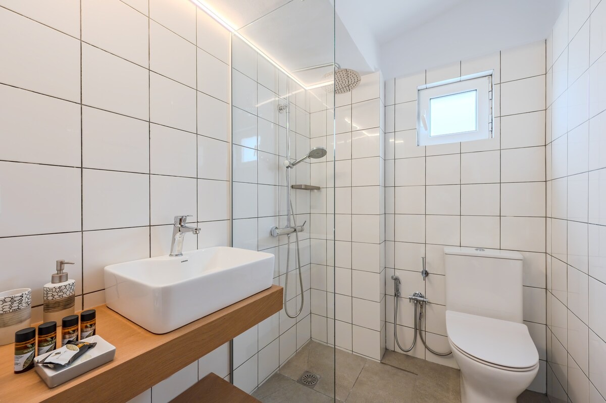 Villa photo 11