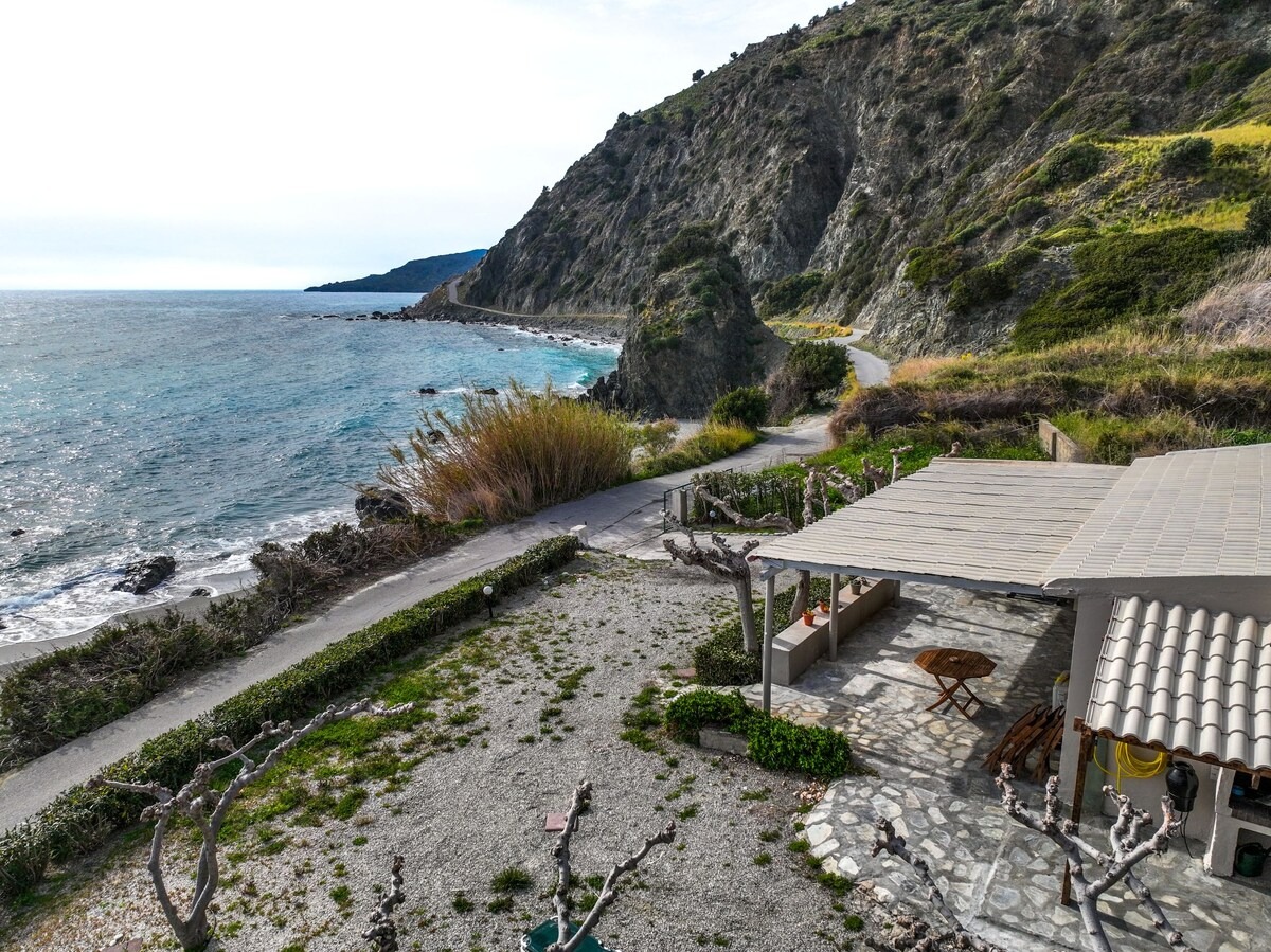 Villa photo 17