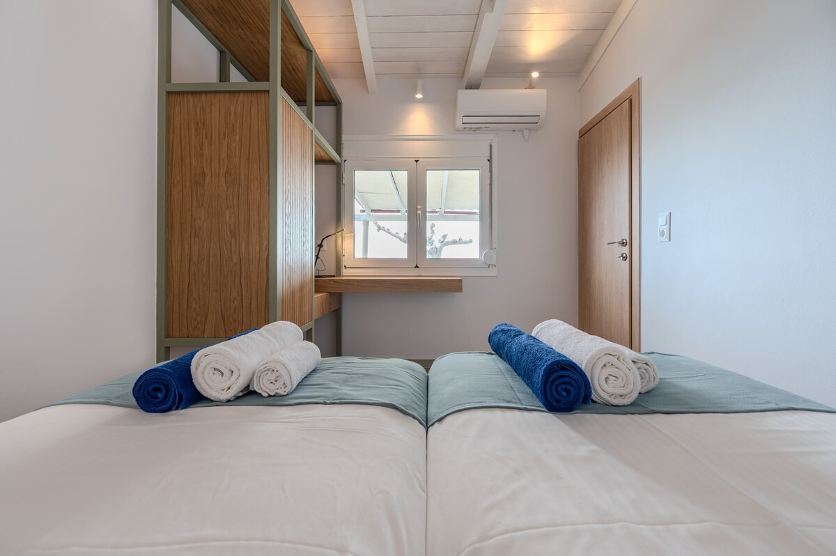 Villa photo 6