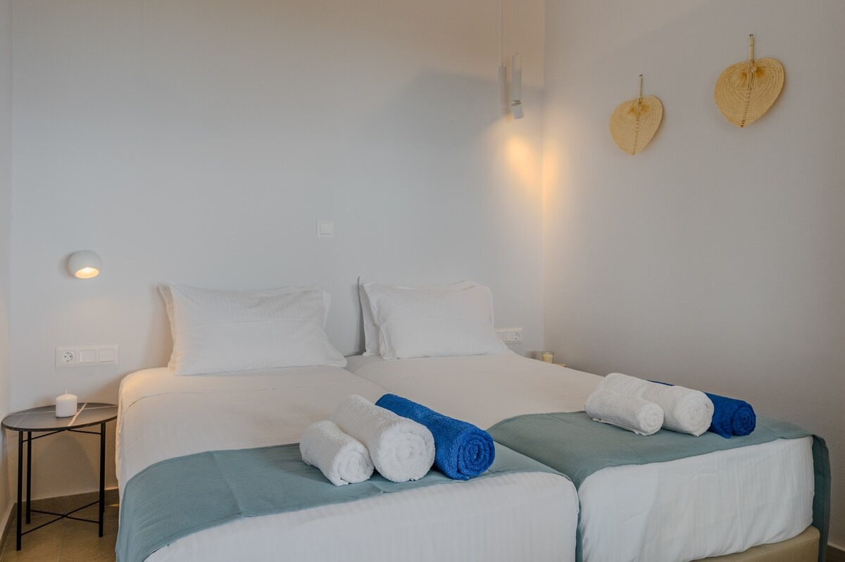 Villa photo 7