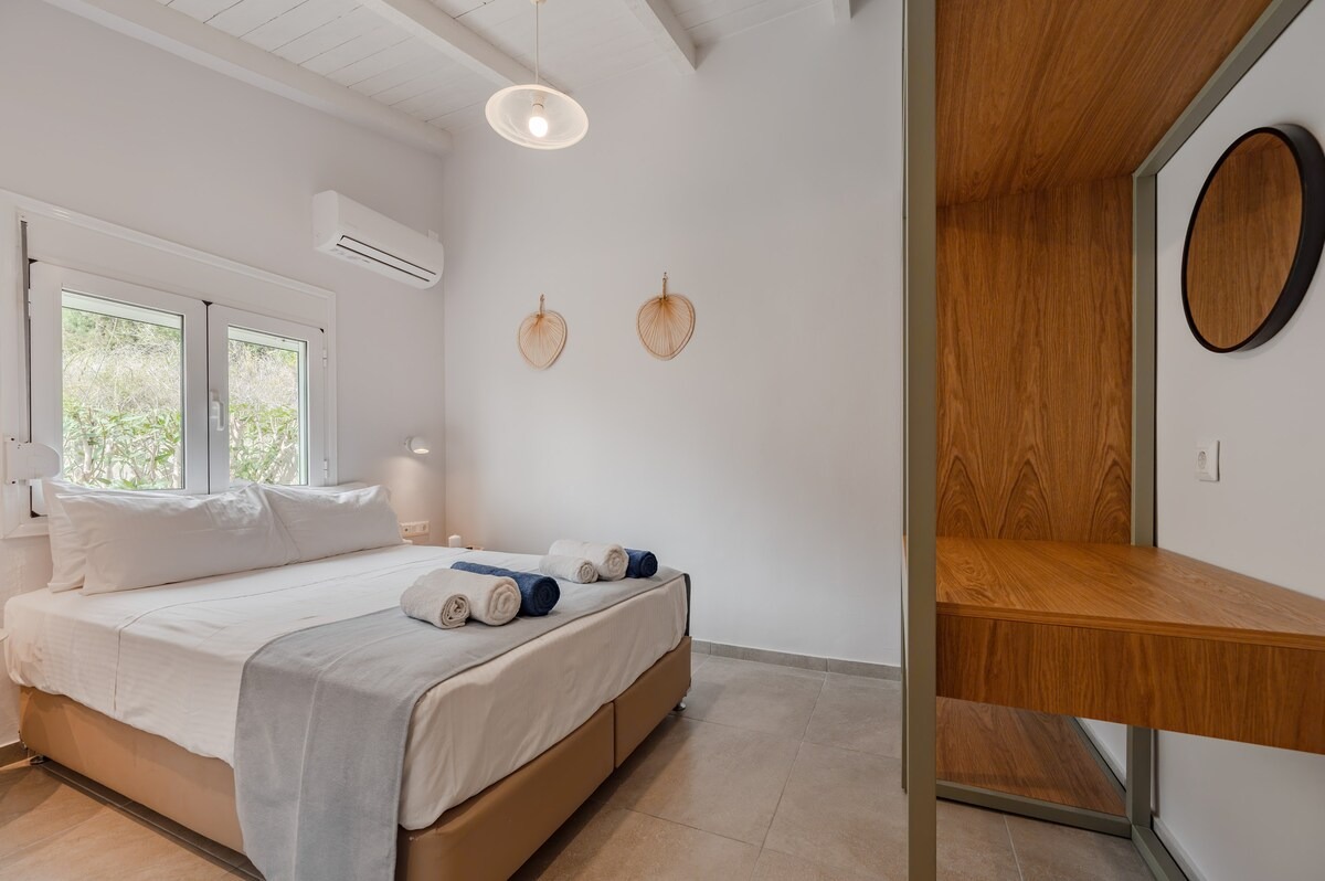 Villa photo 8