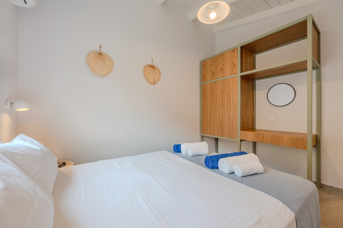 Villa photo 9