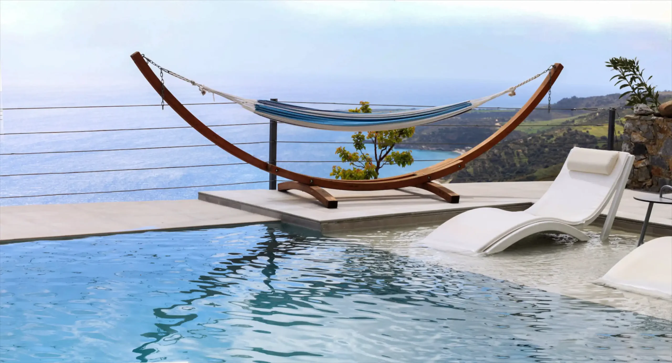 Villa photo 10