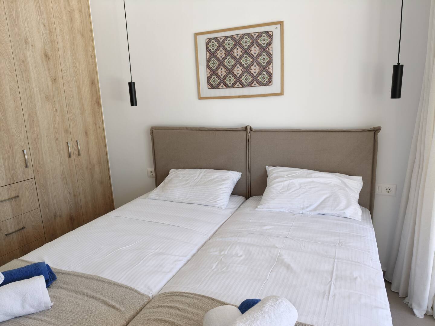 Villa photo 10