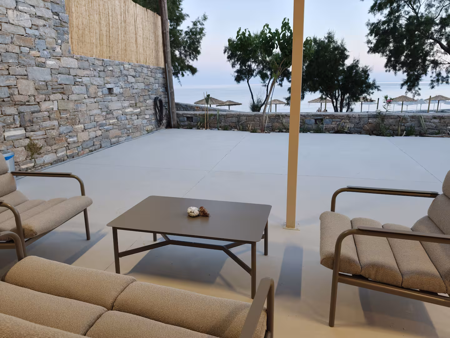 Villa photo 17