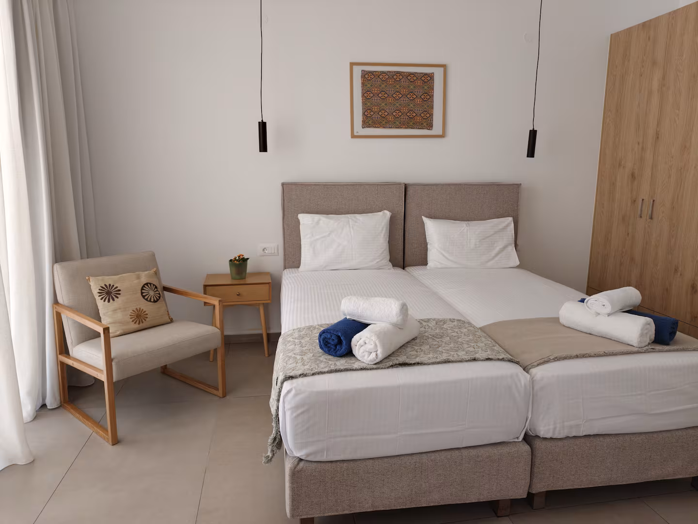 Villa photo 6
