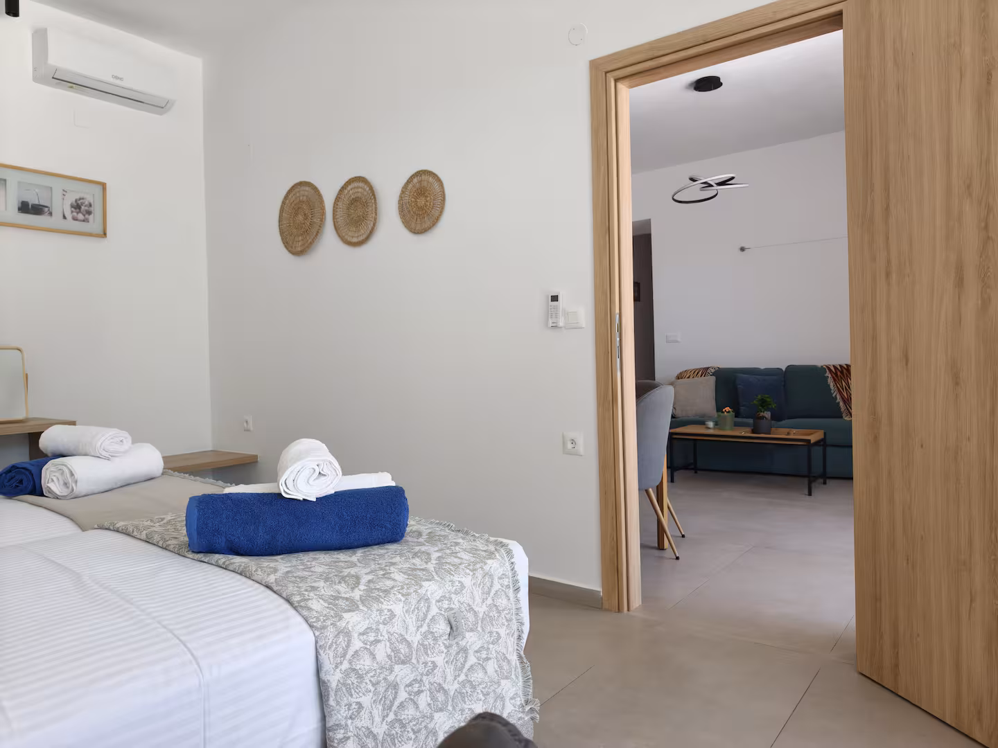 Villa photo 7