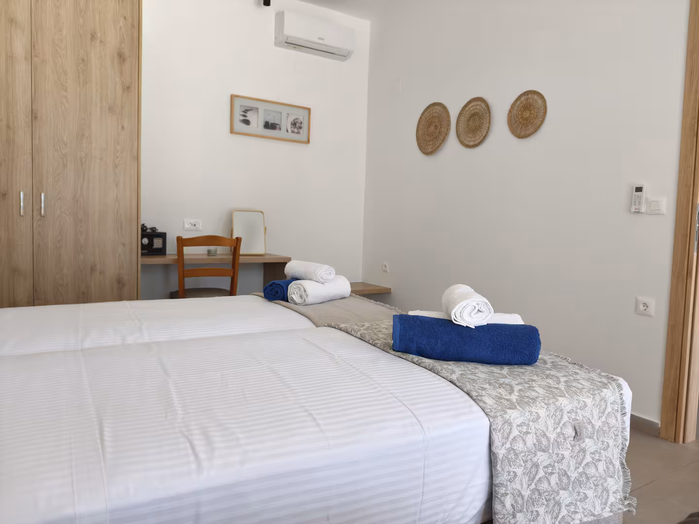 Villa photo 9