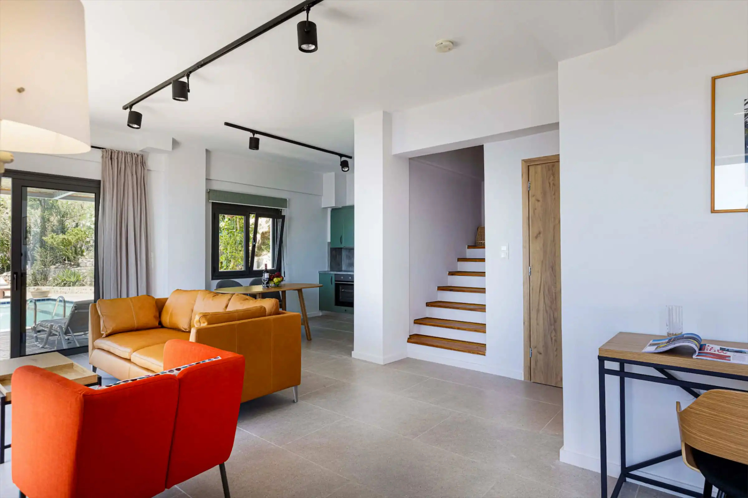 Villa photo 17