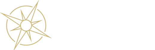 The Crete Escape