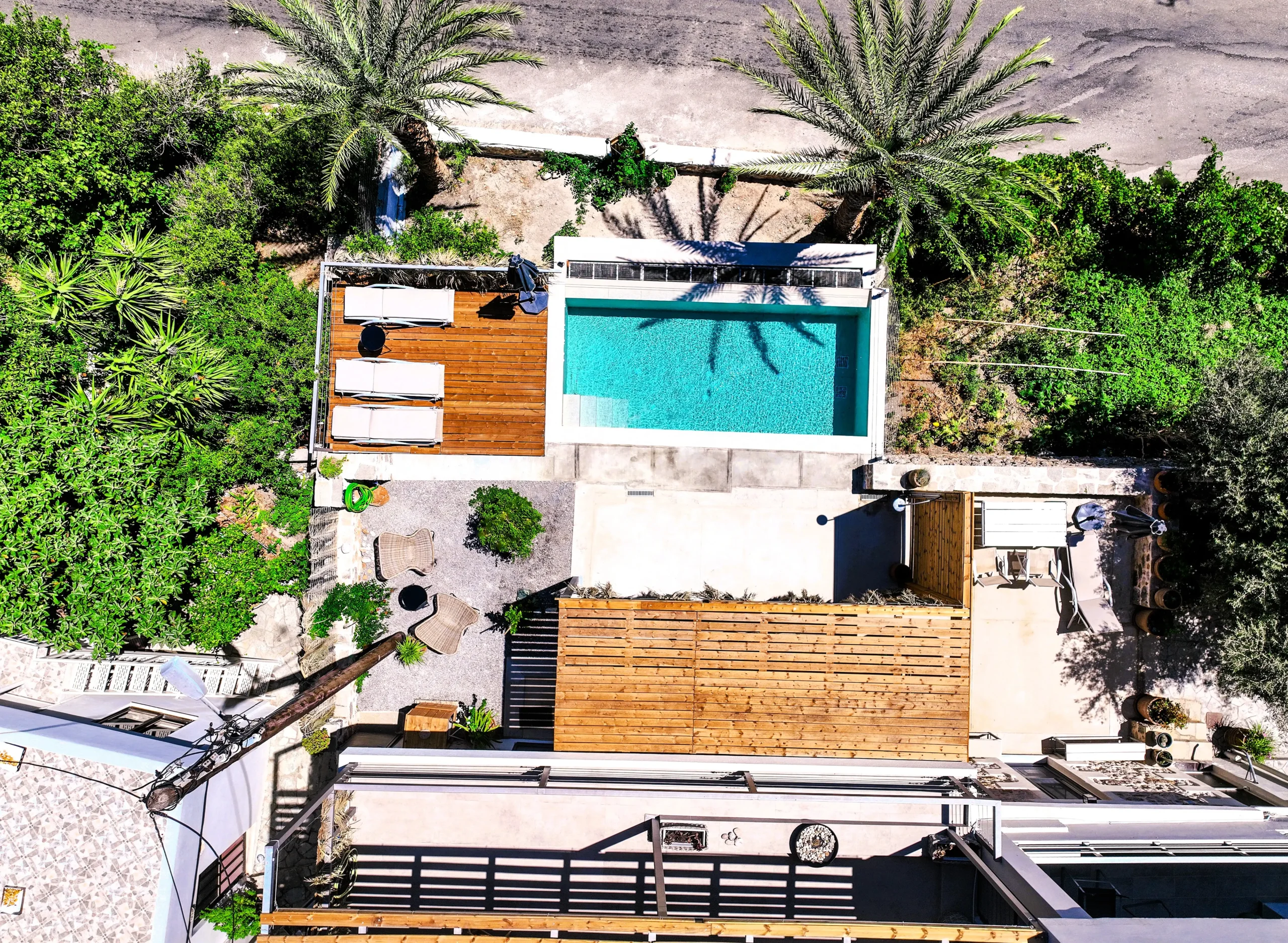 Villa photo 6