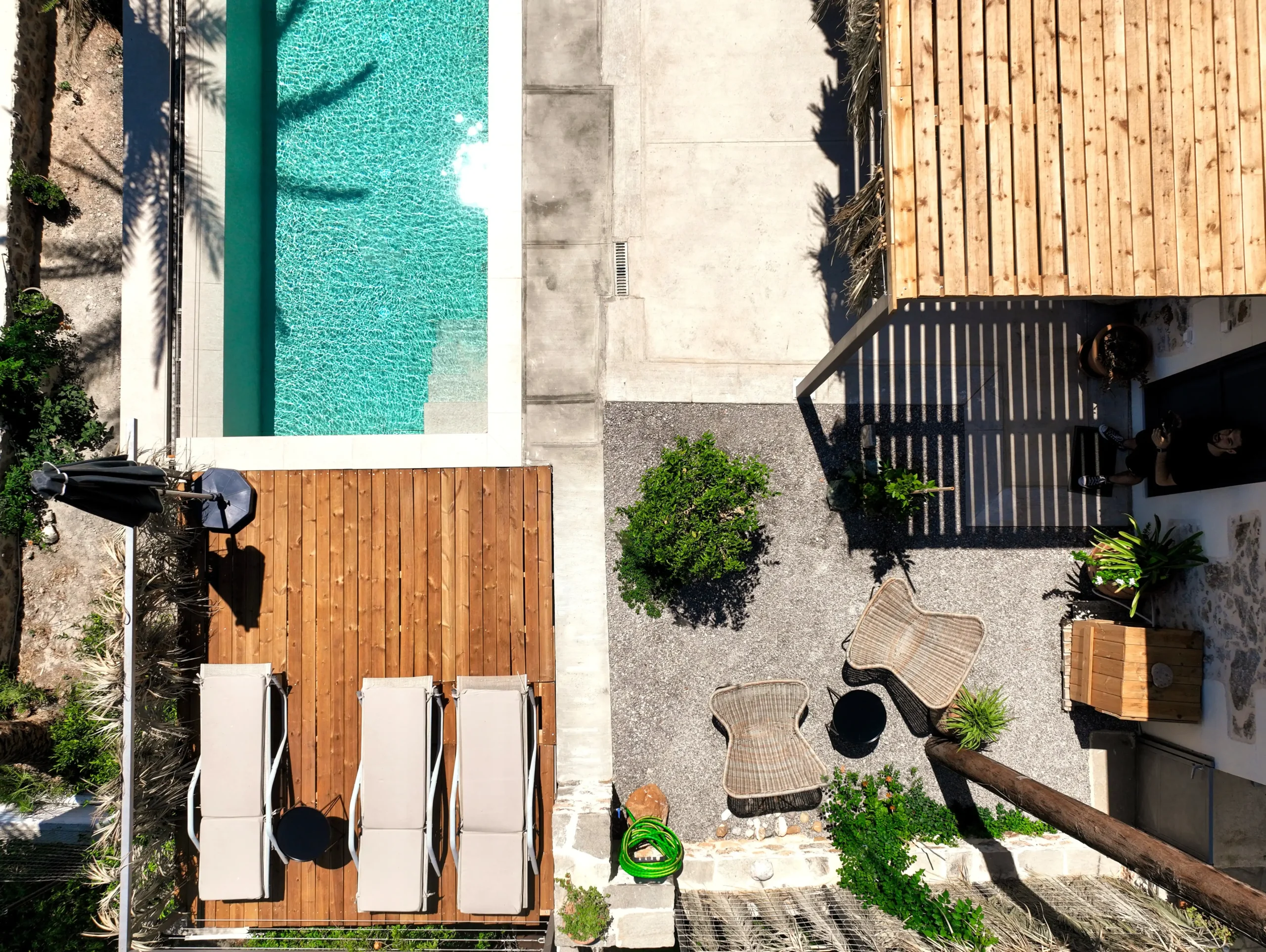 South Palms view 5