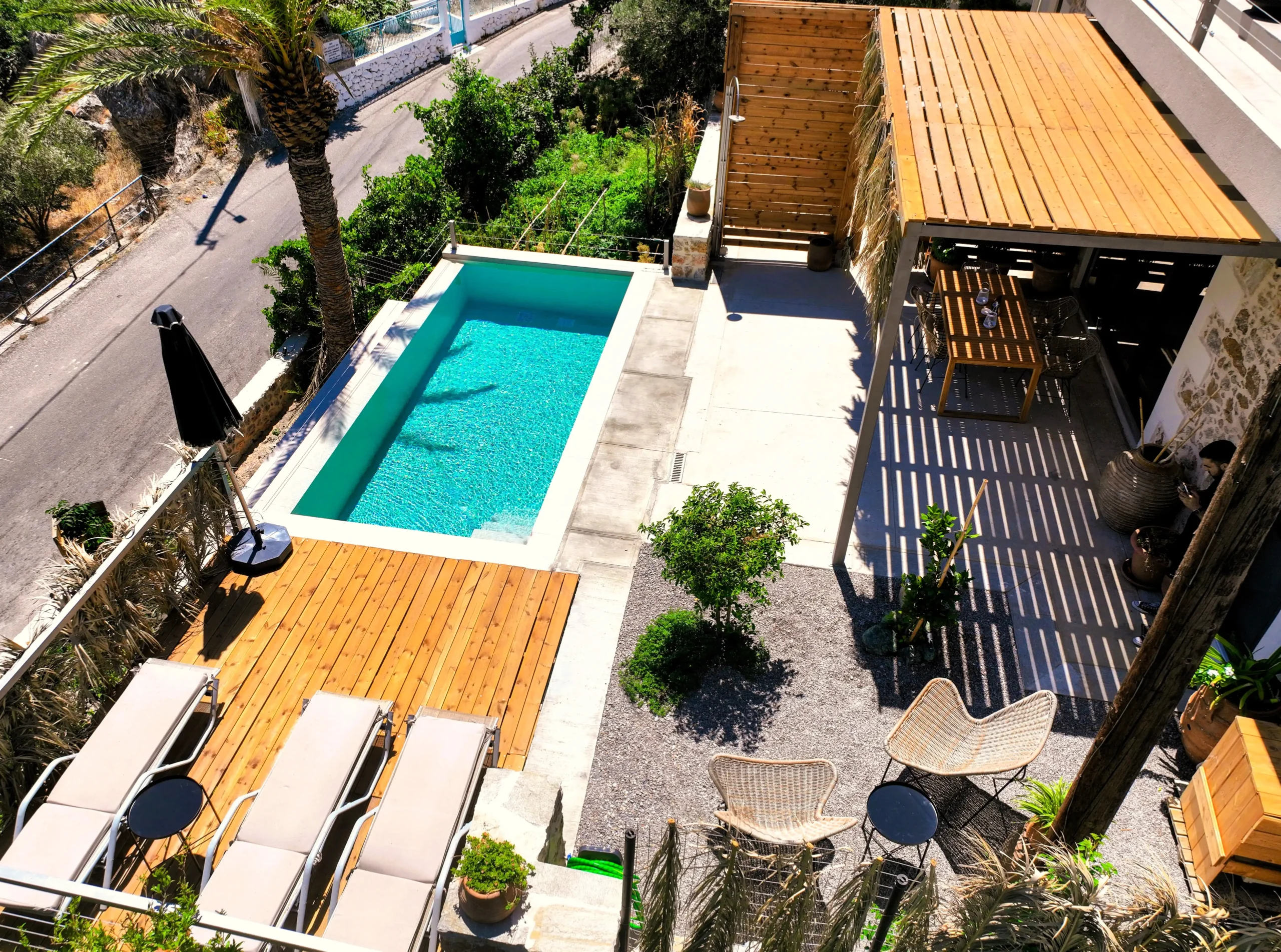 South Palms view 4