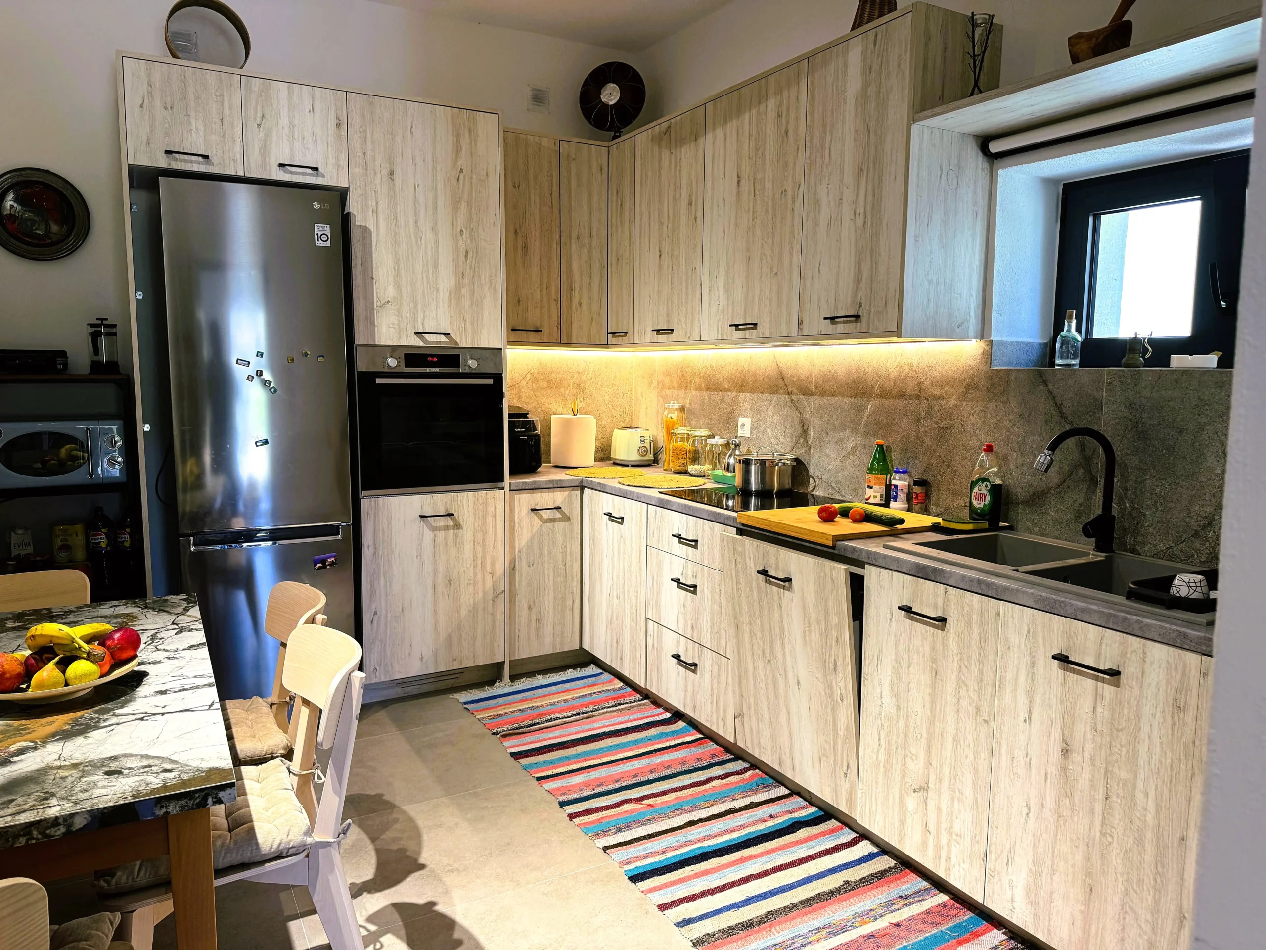 Villa photo 13