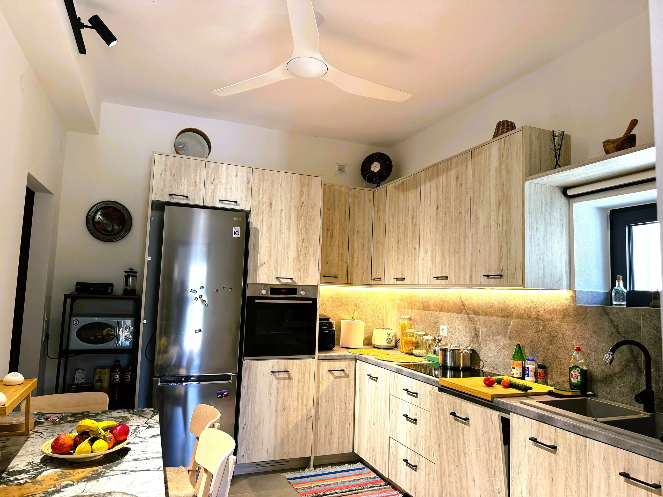 Villa photo 12