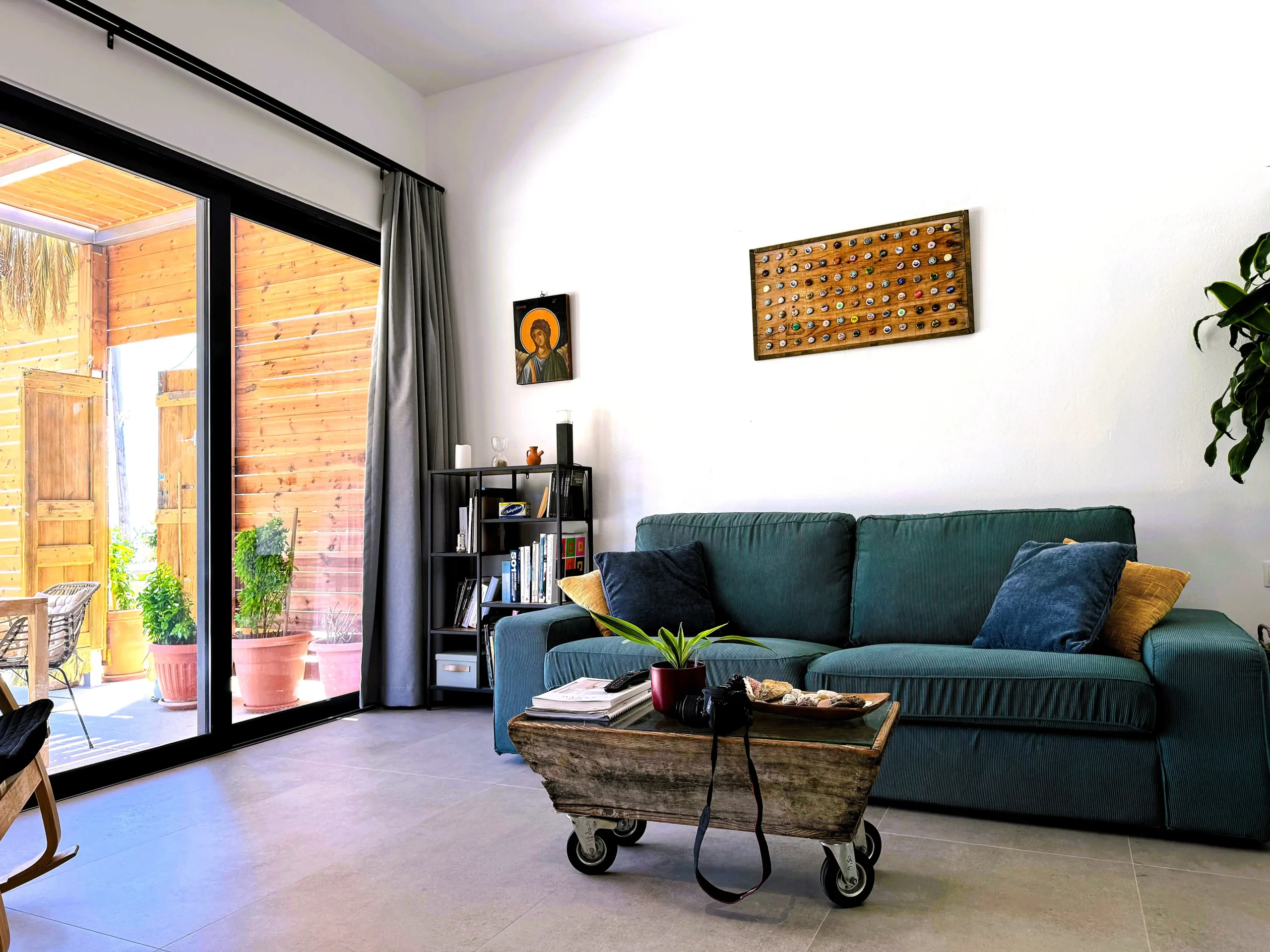 Villa photo 10