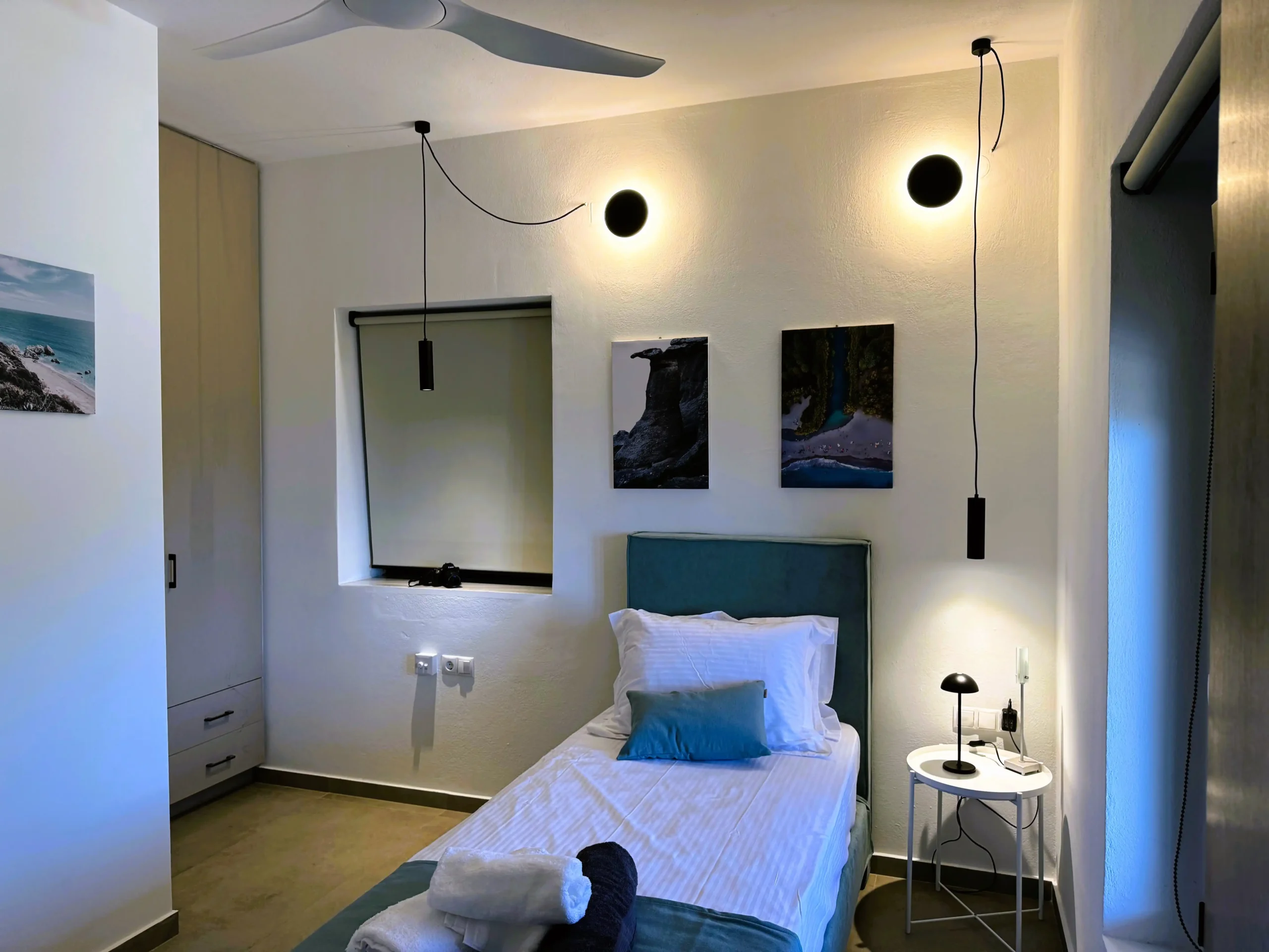 Villa photo 17