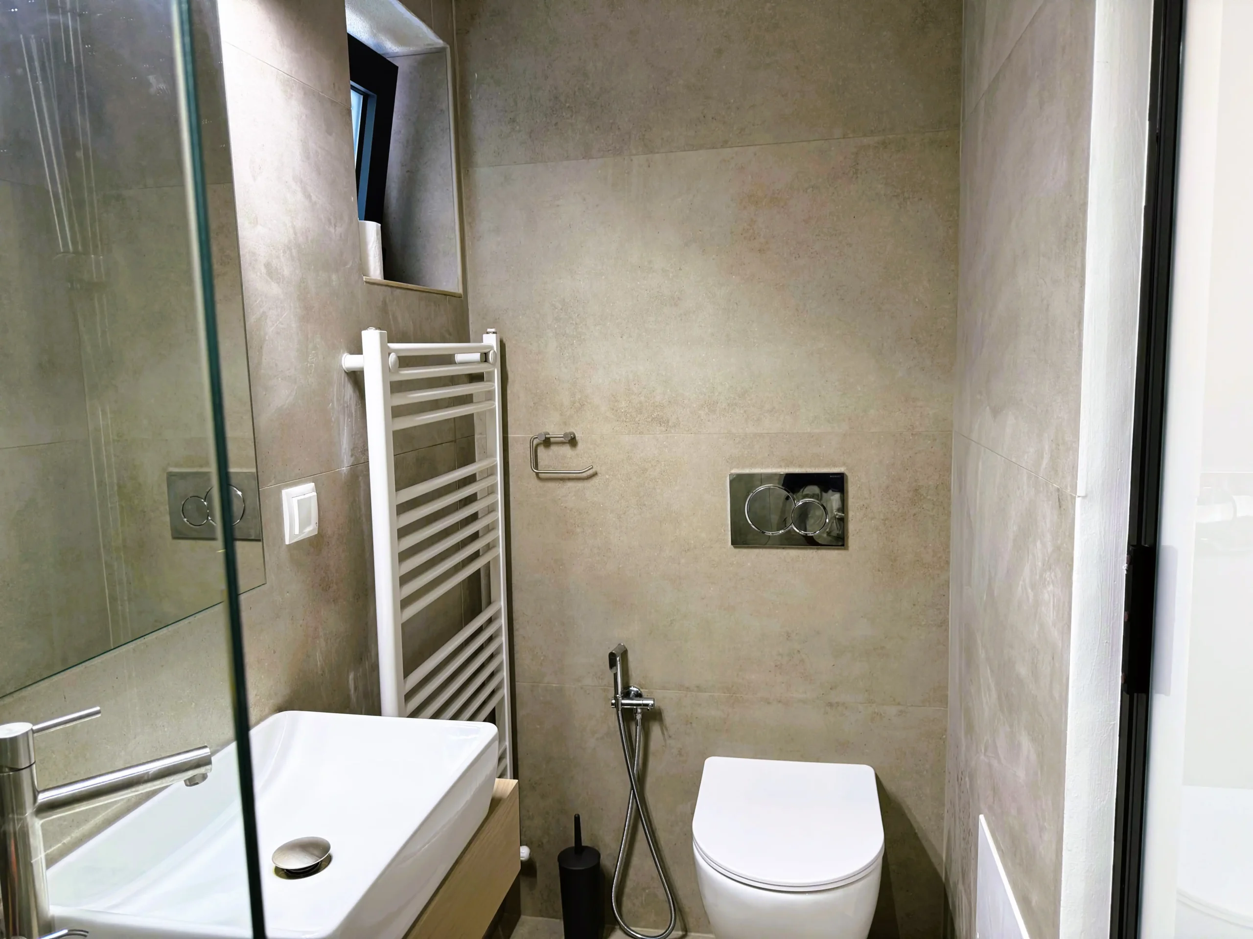 Villa photo 18