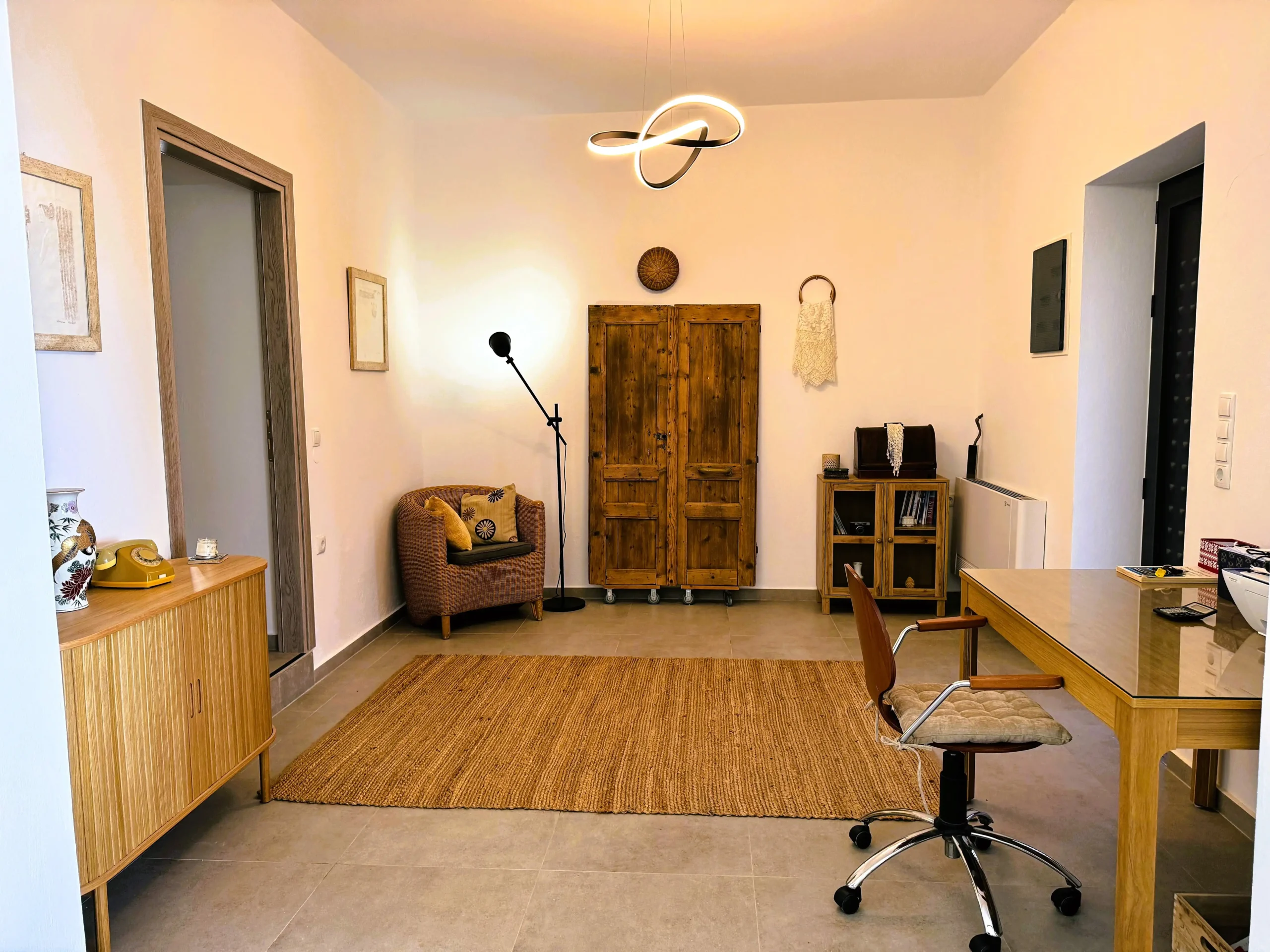 Villa photo 14