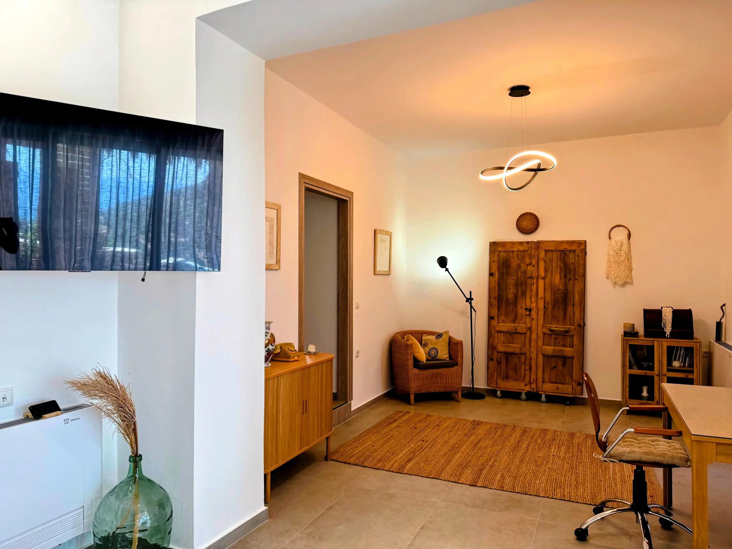 Villa photo 15
