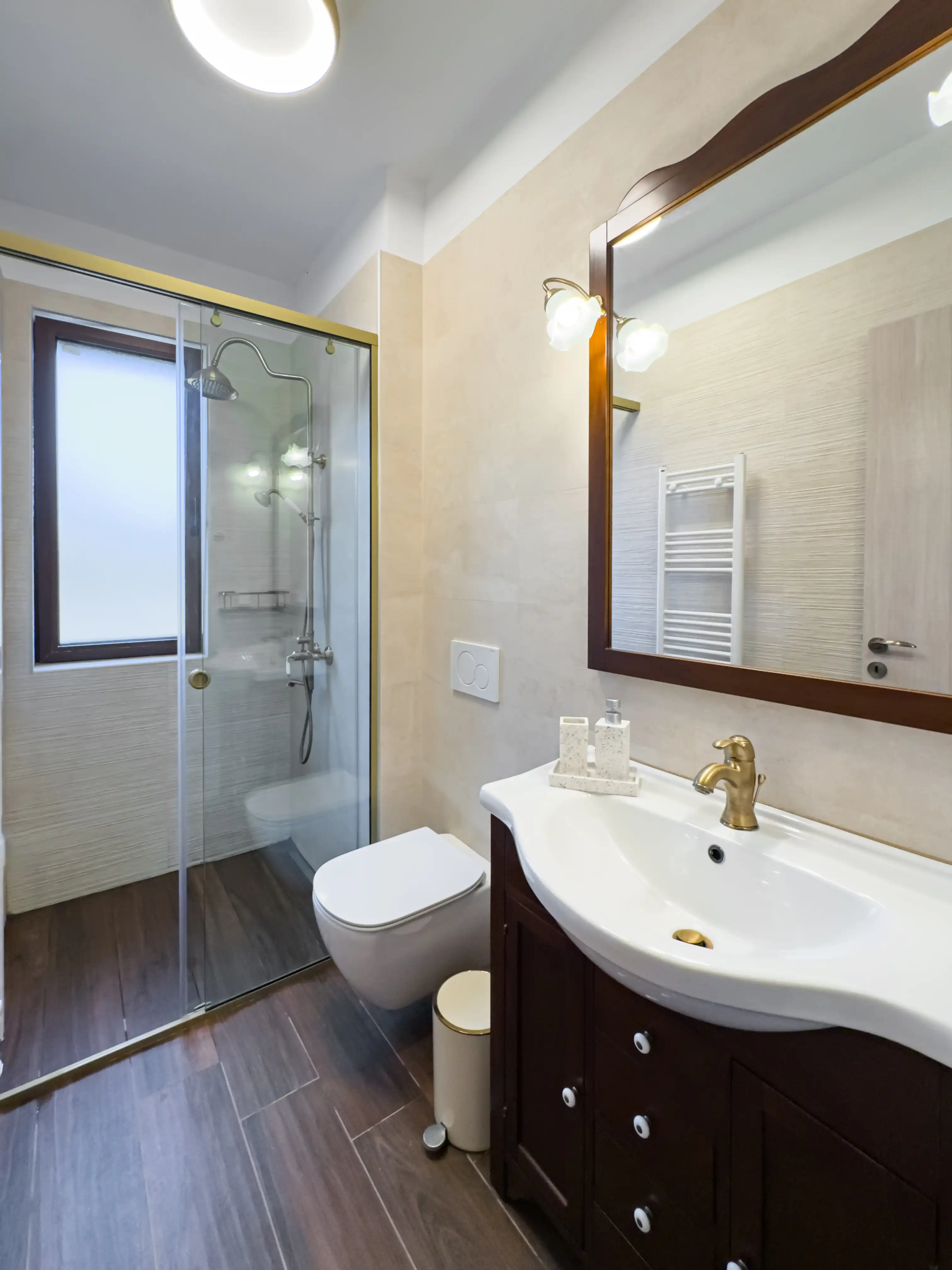 Villa photo 19