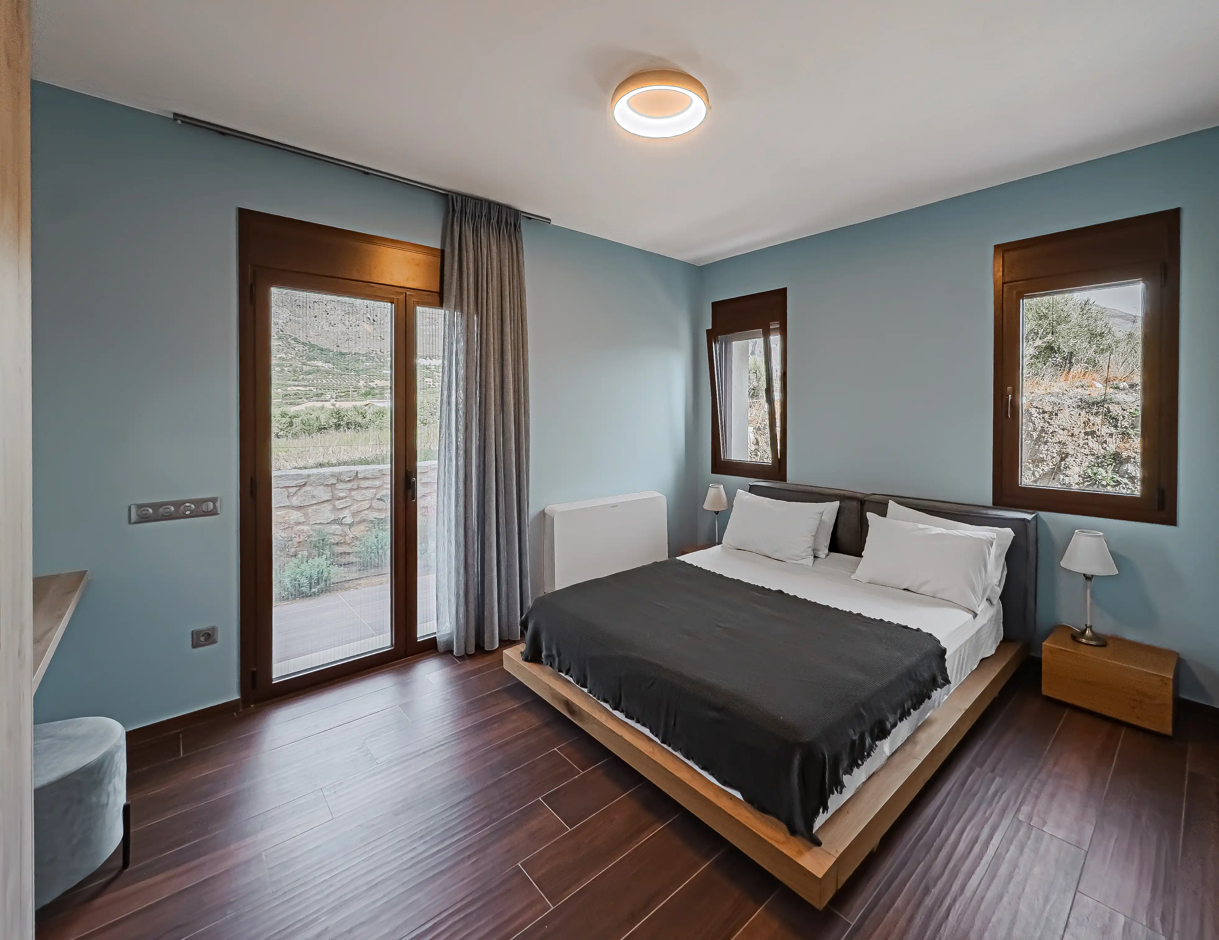Villa photo 18