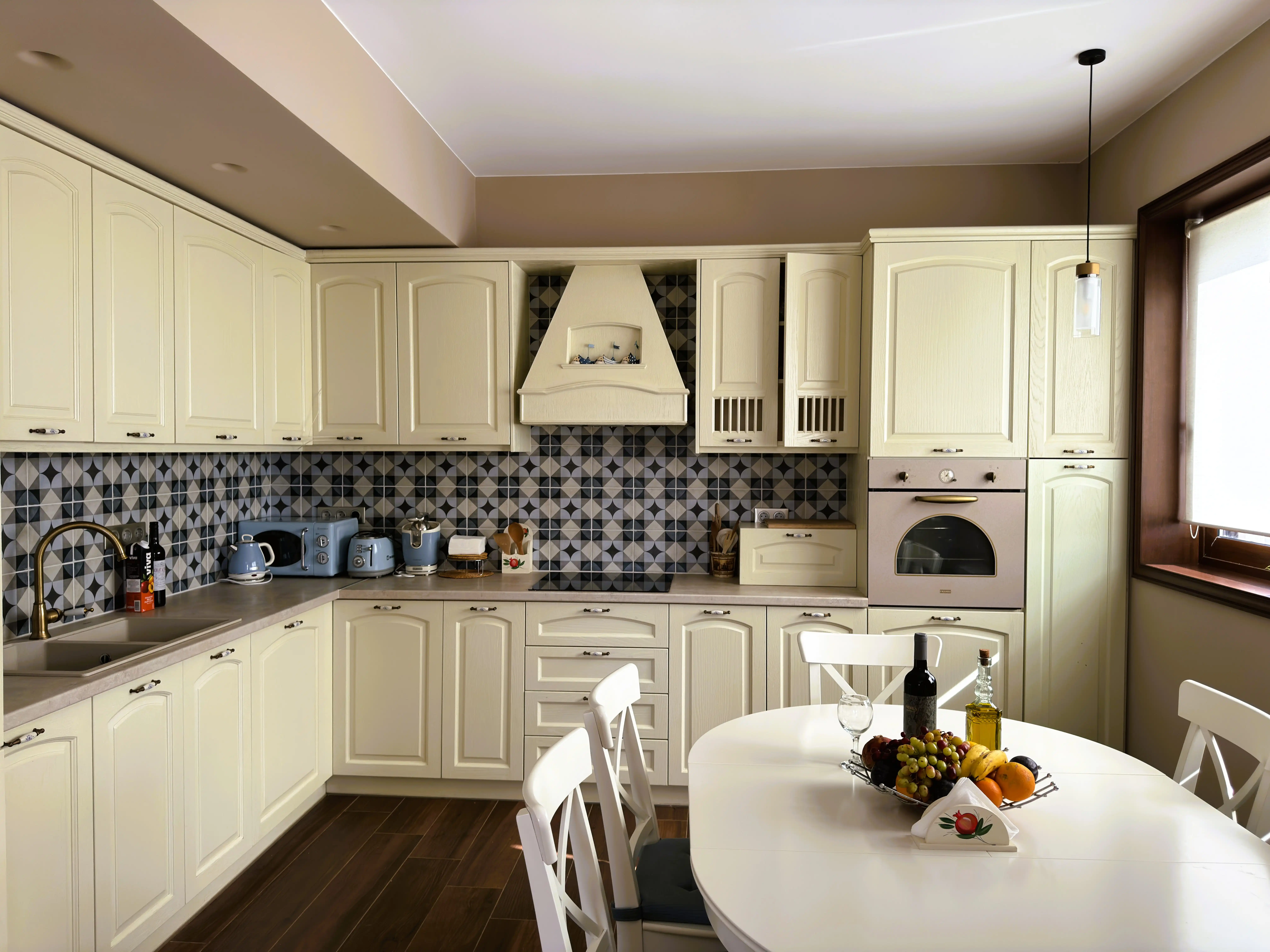 Villa photo 15