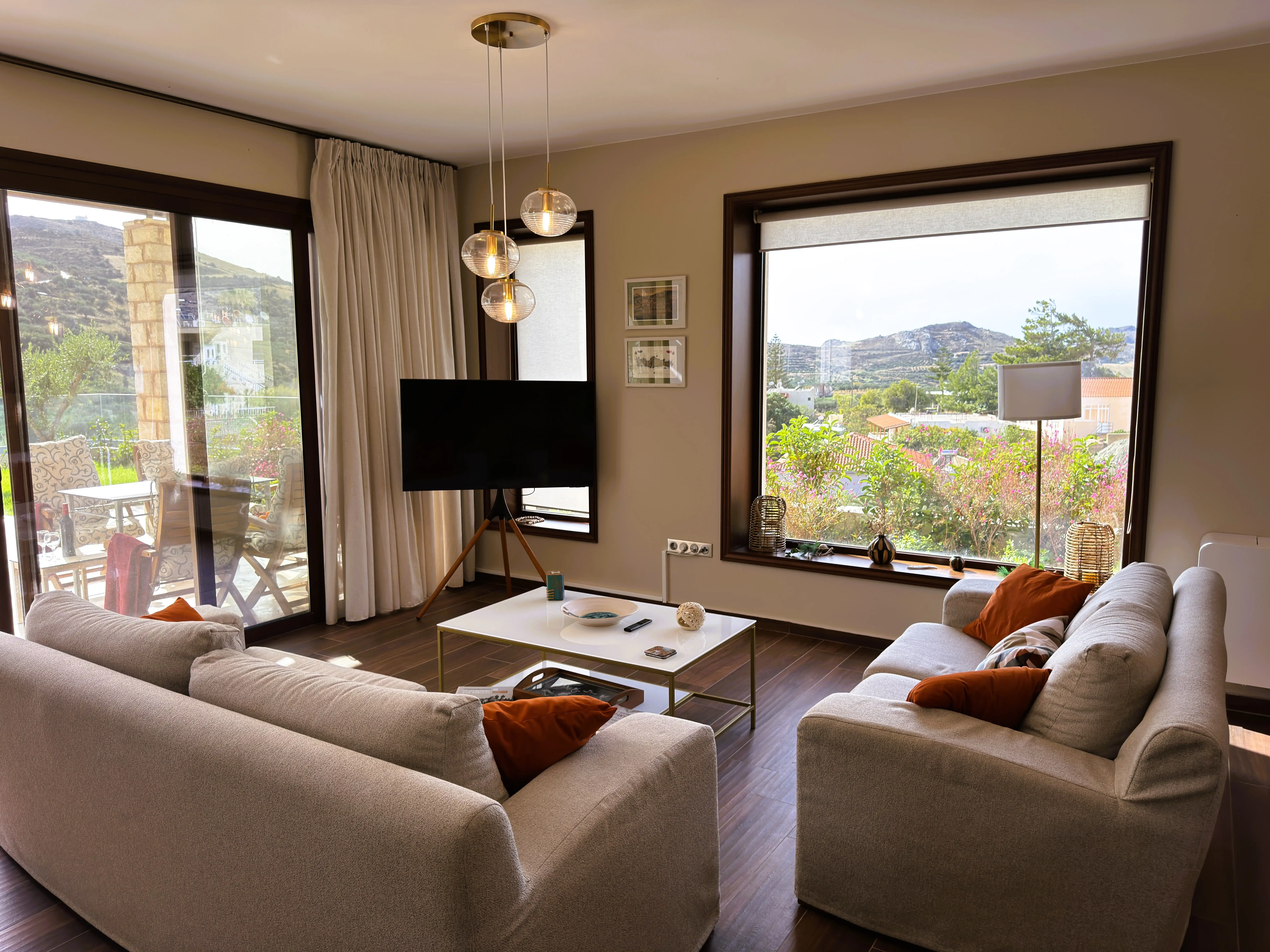 Villa photo 13
