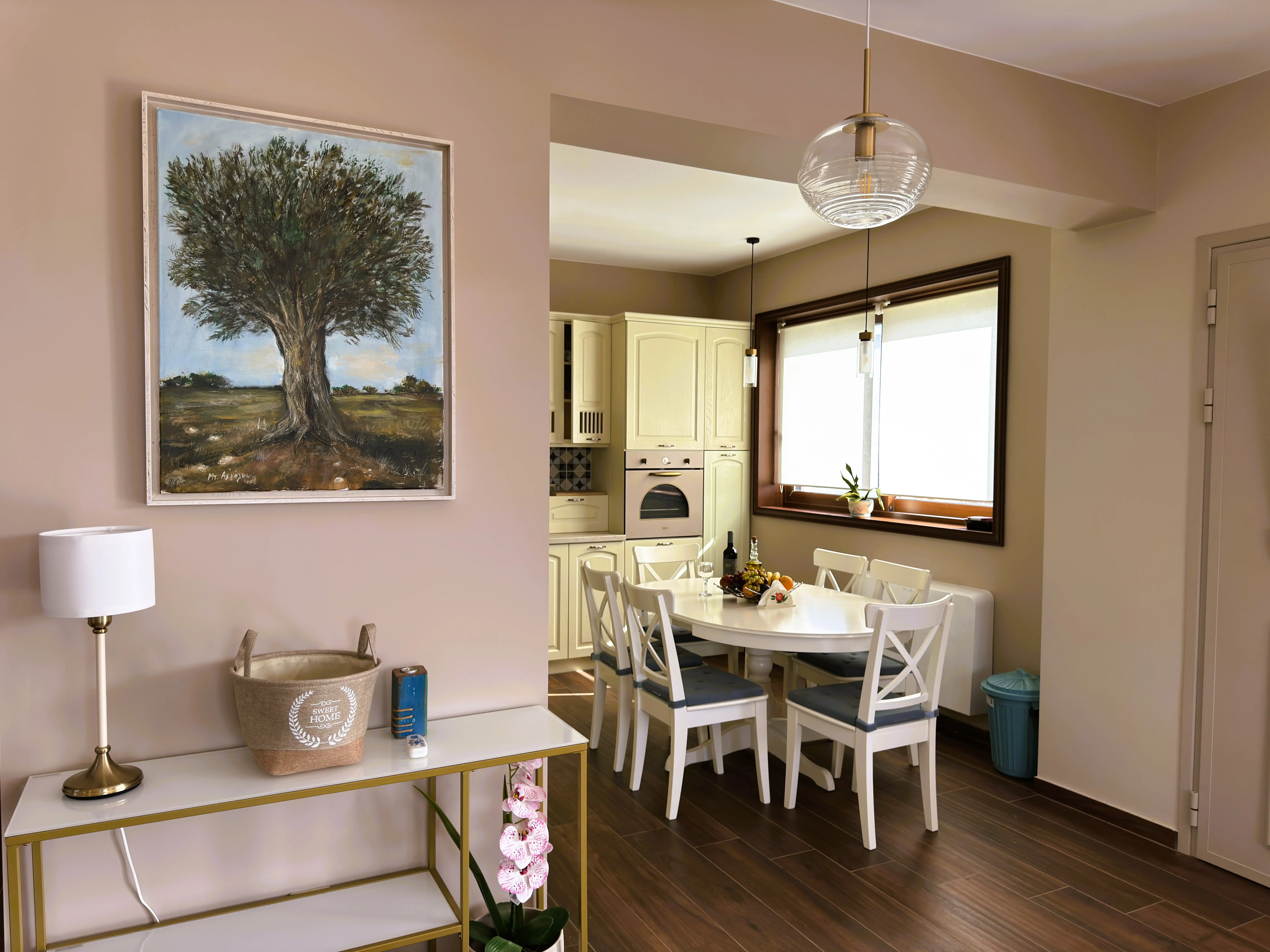 Villa photo 10