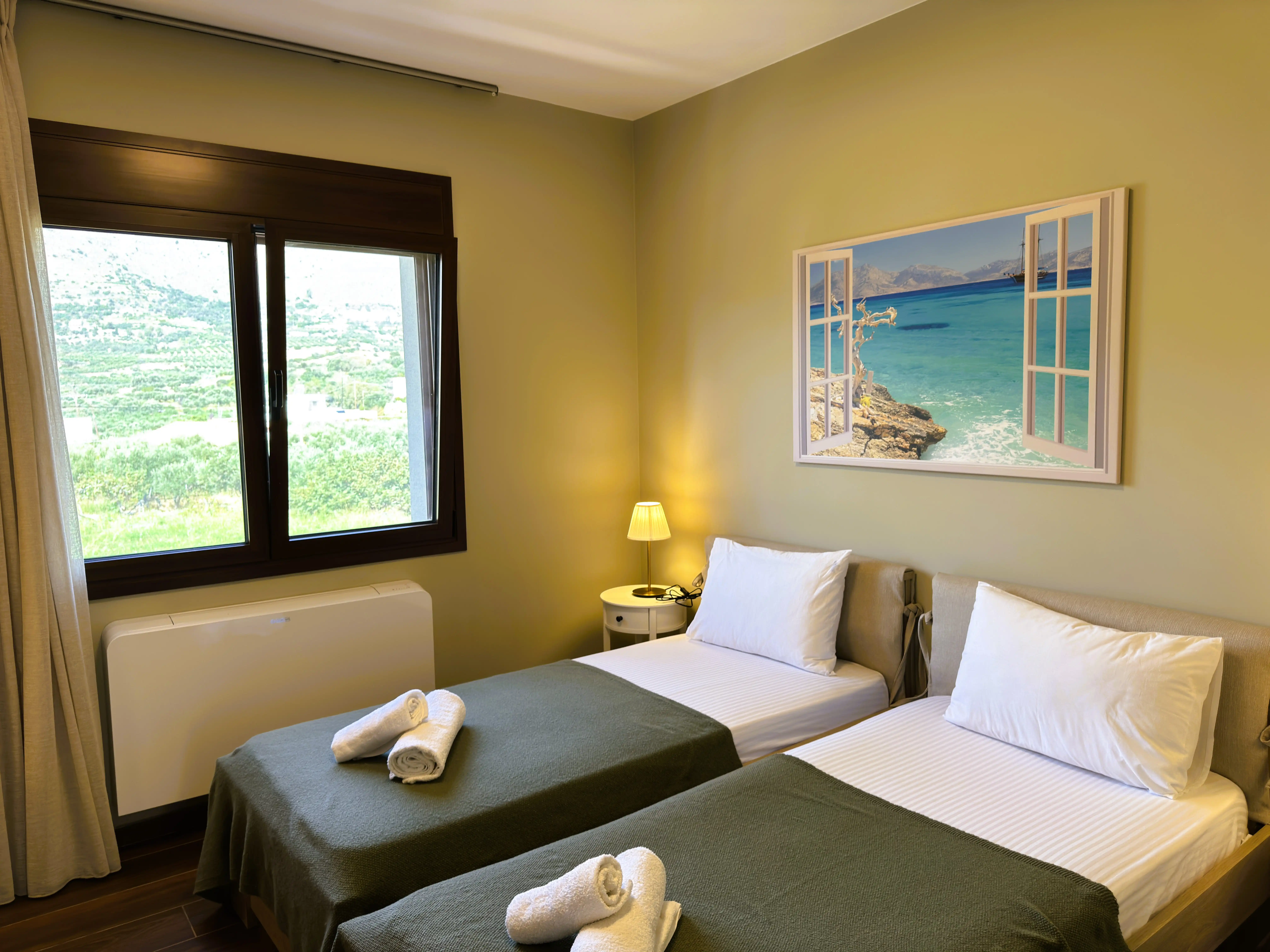 Villa photo 7