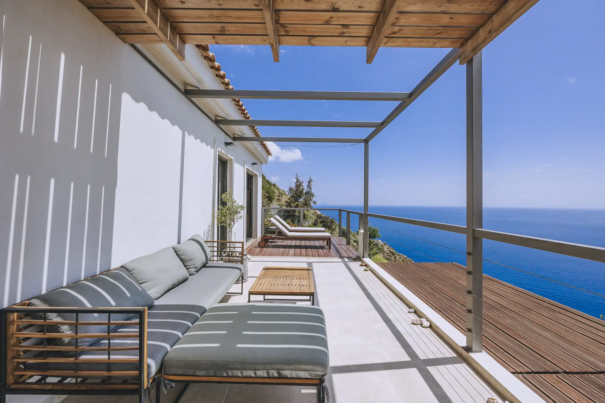 Villa photo 18