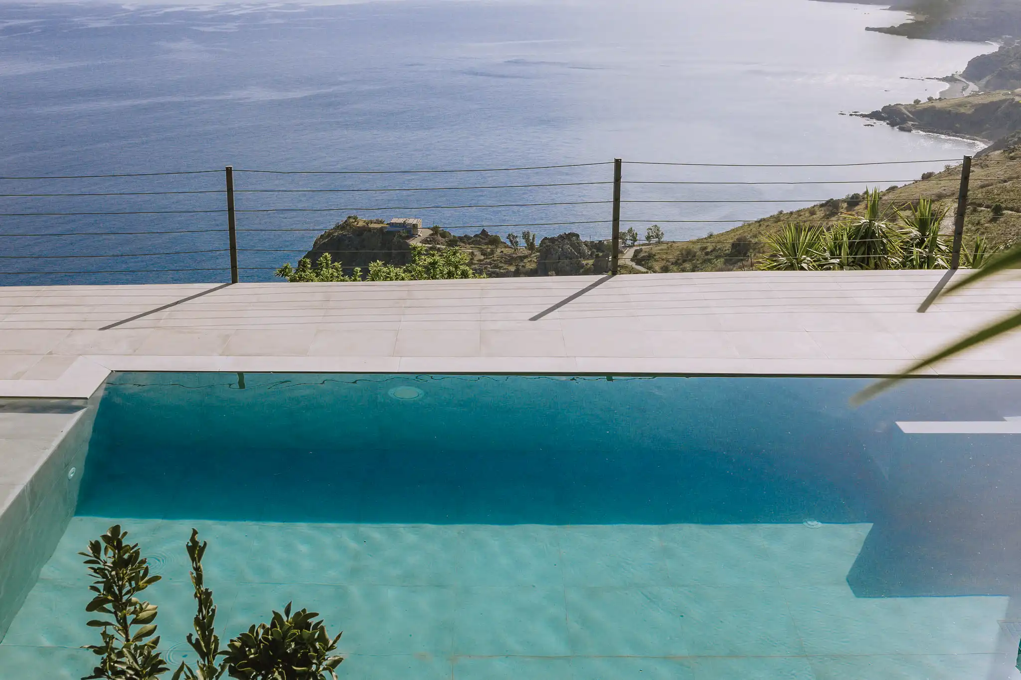 Villa photo 7