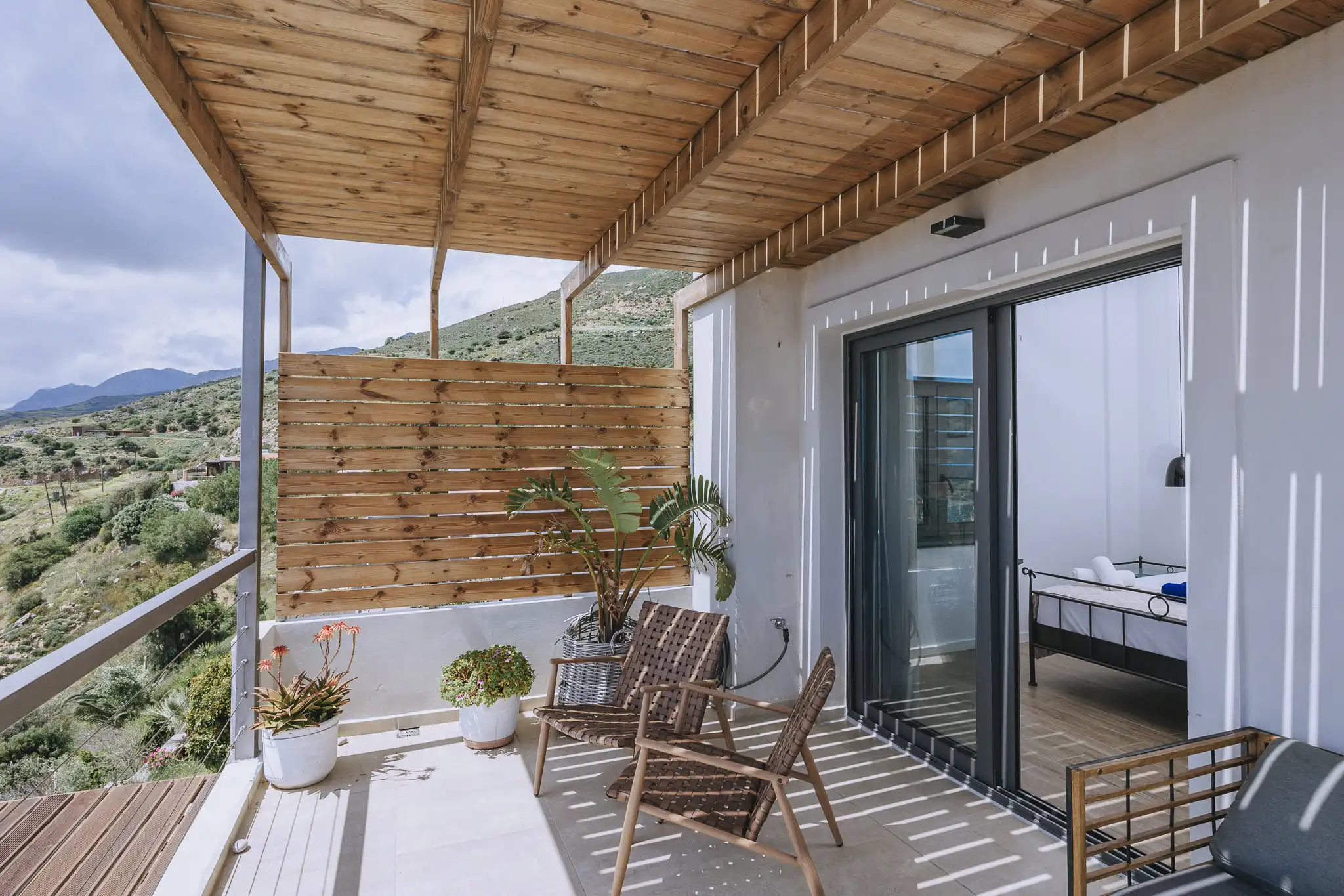 Villa photo 17