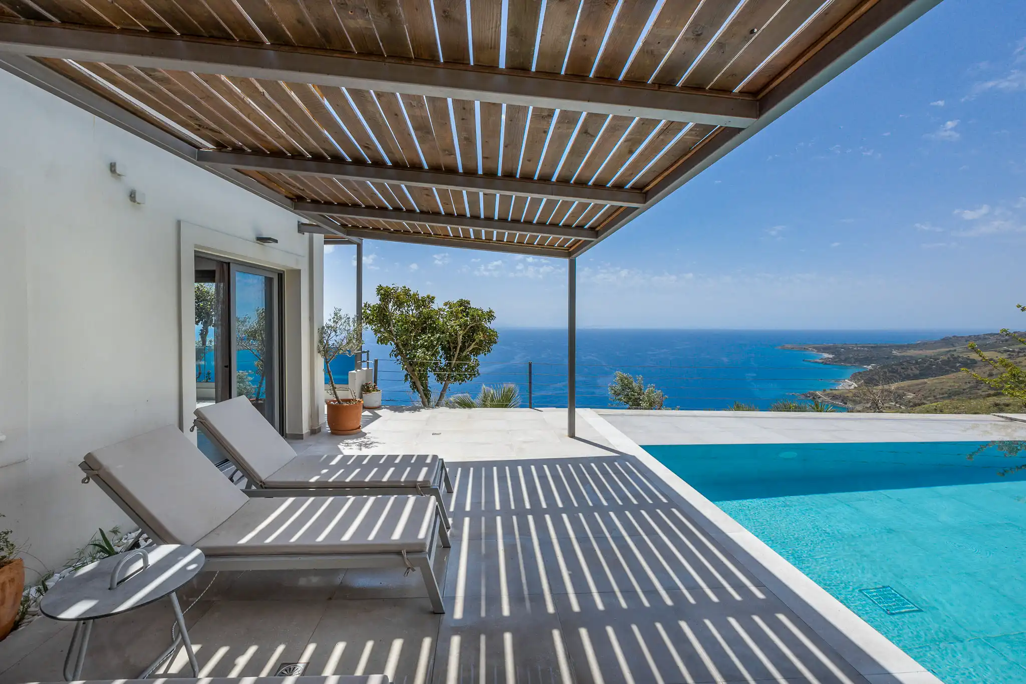 Villa photo 6