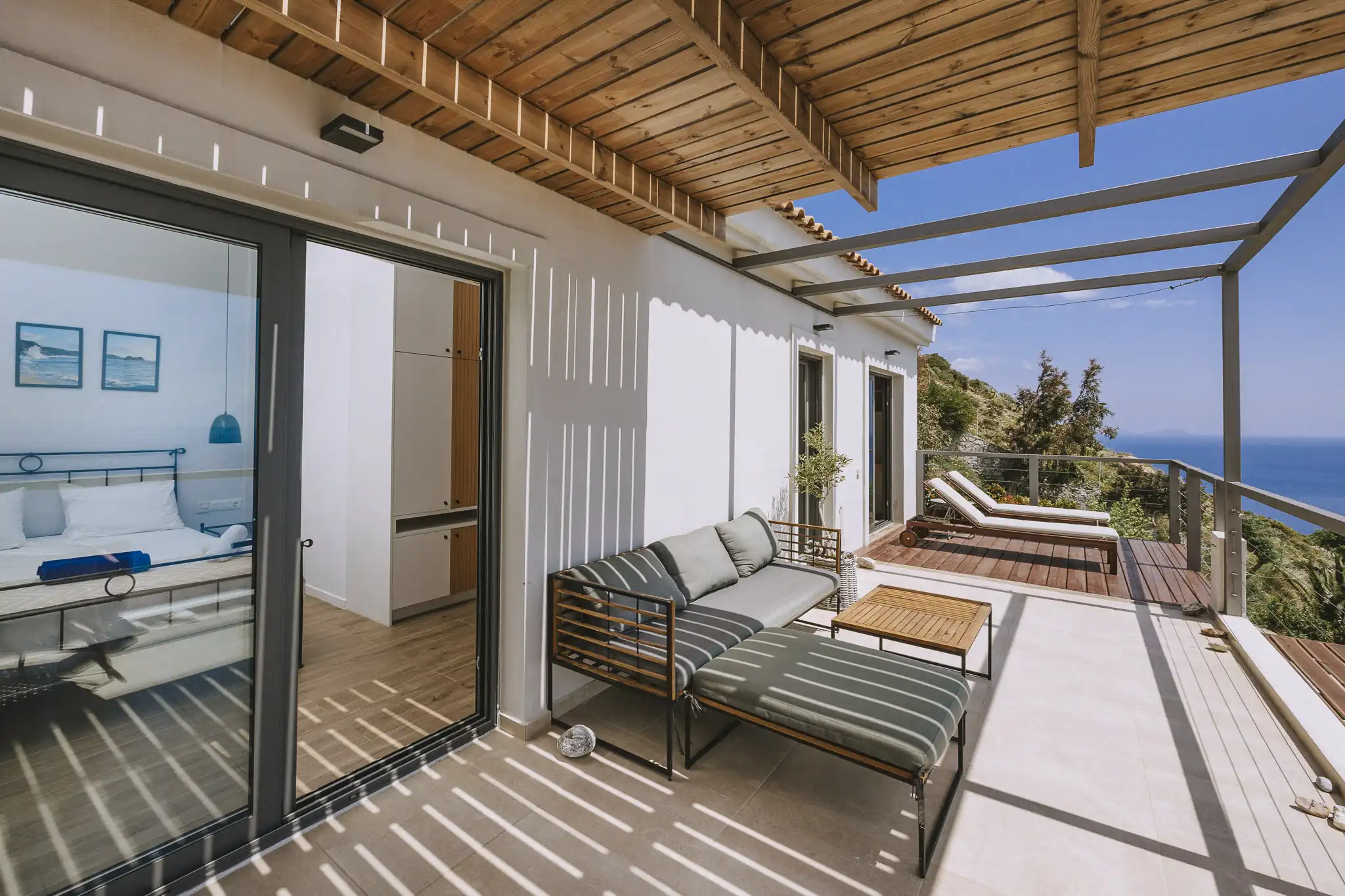 Villa photo 16