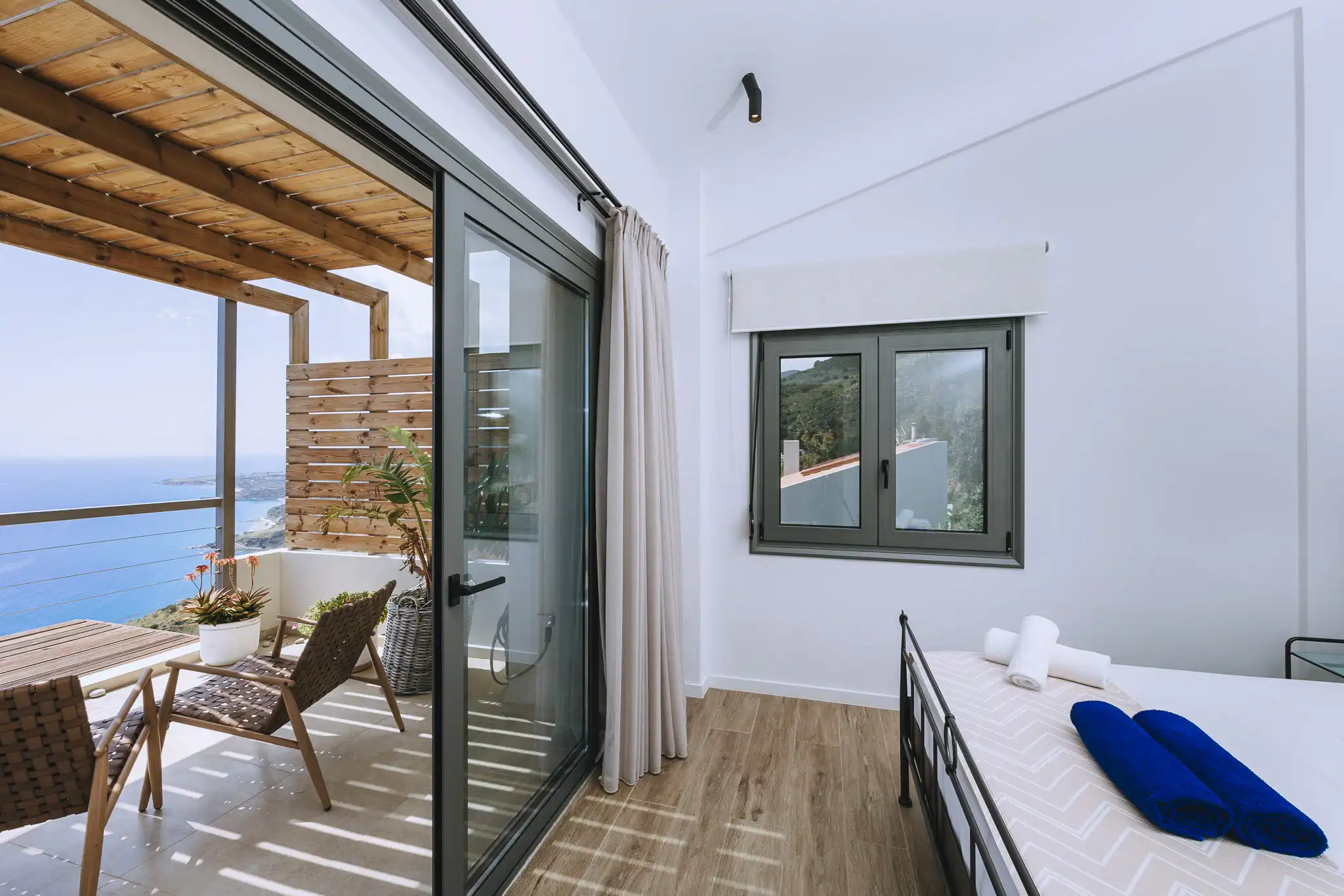 Villa photo 19