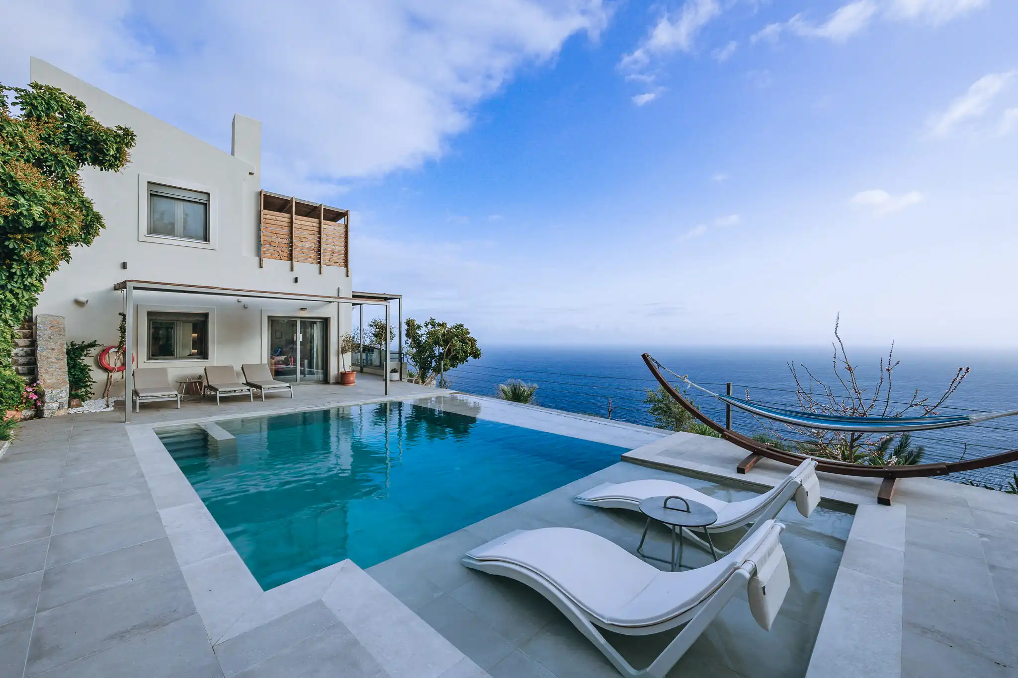Villa photo 7