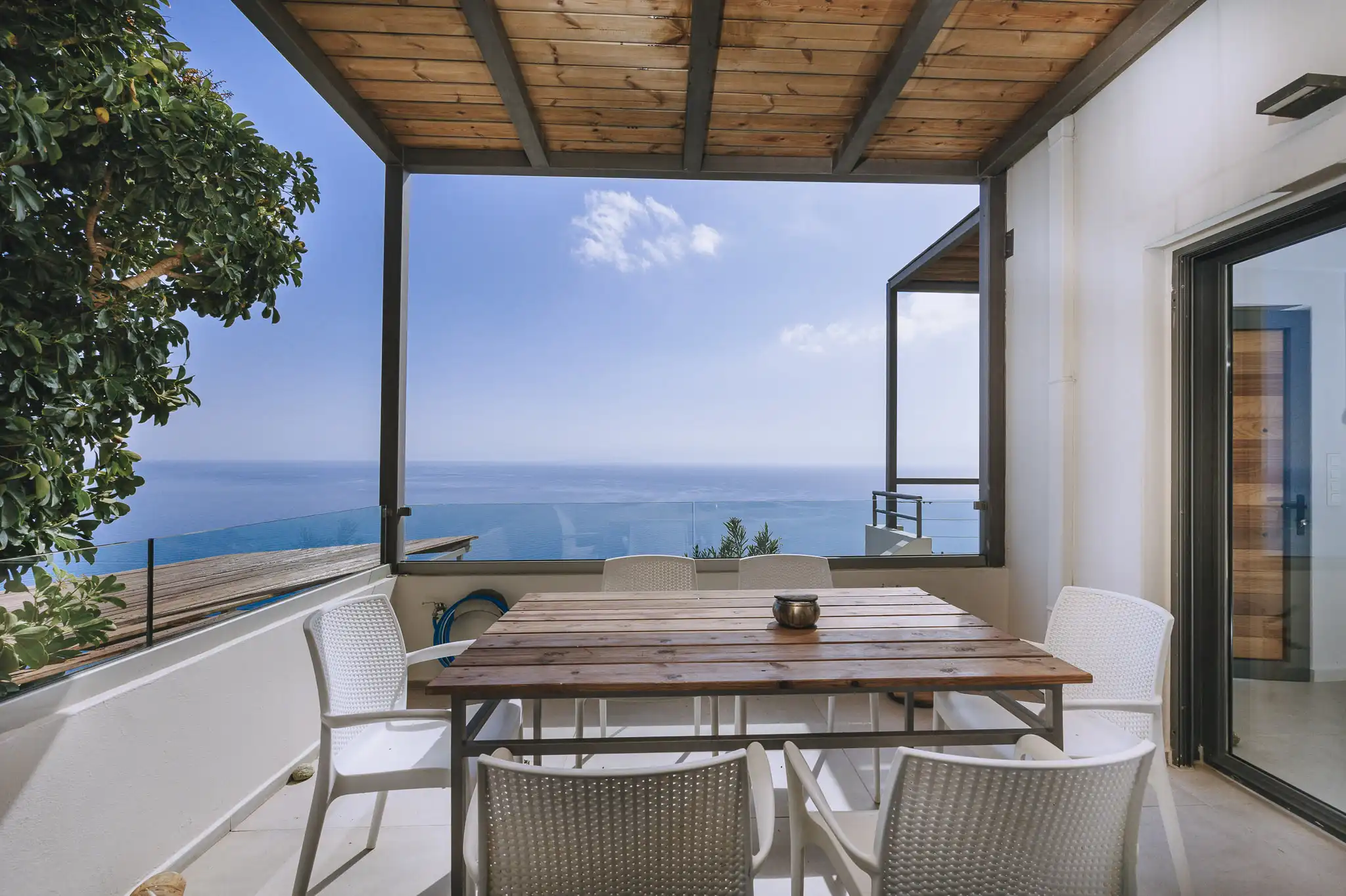 Villa photo 14