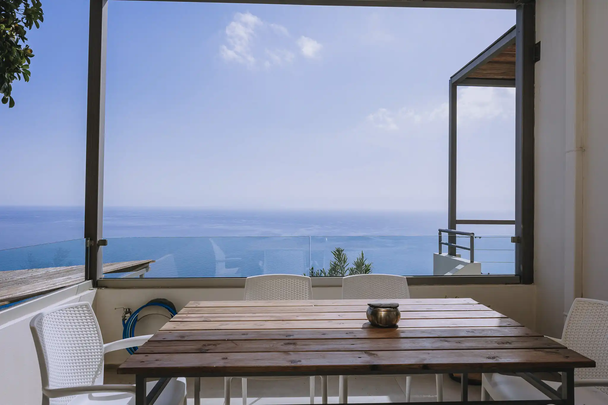 Villa photo 15