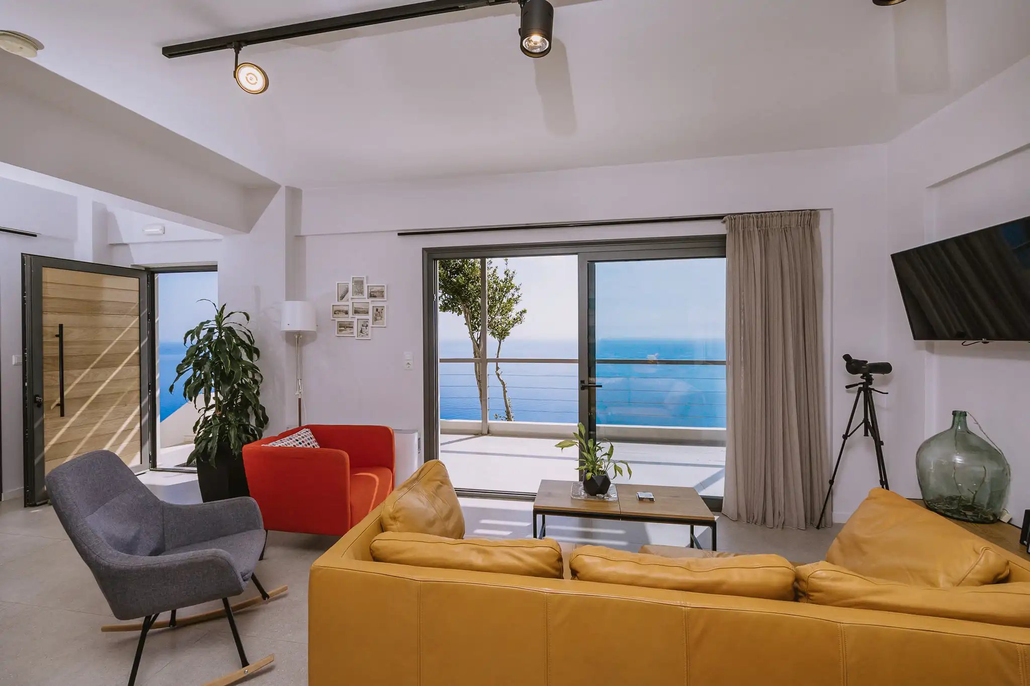 Villa photo 10