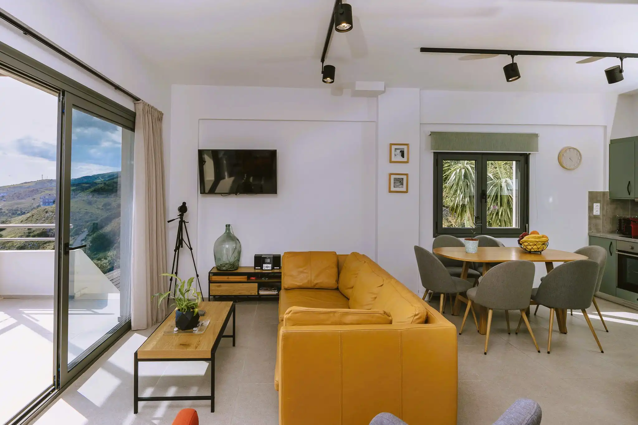 Villa photo 11