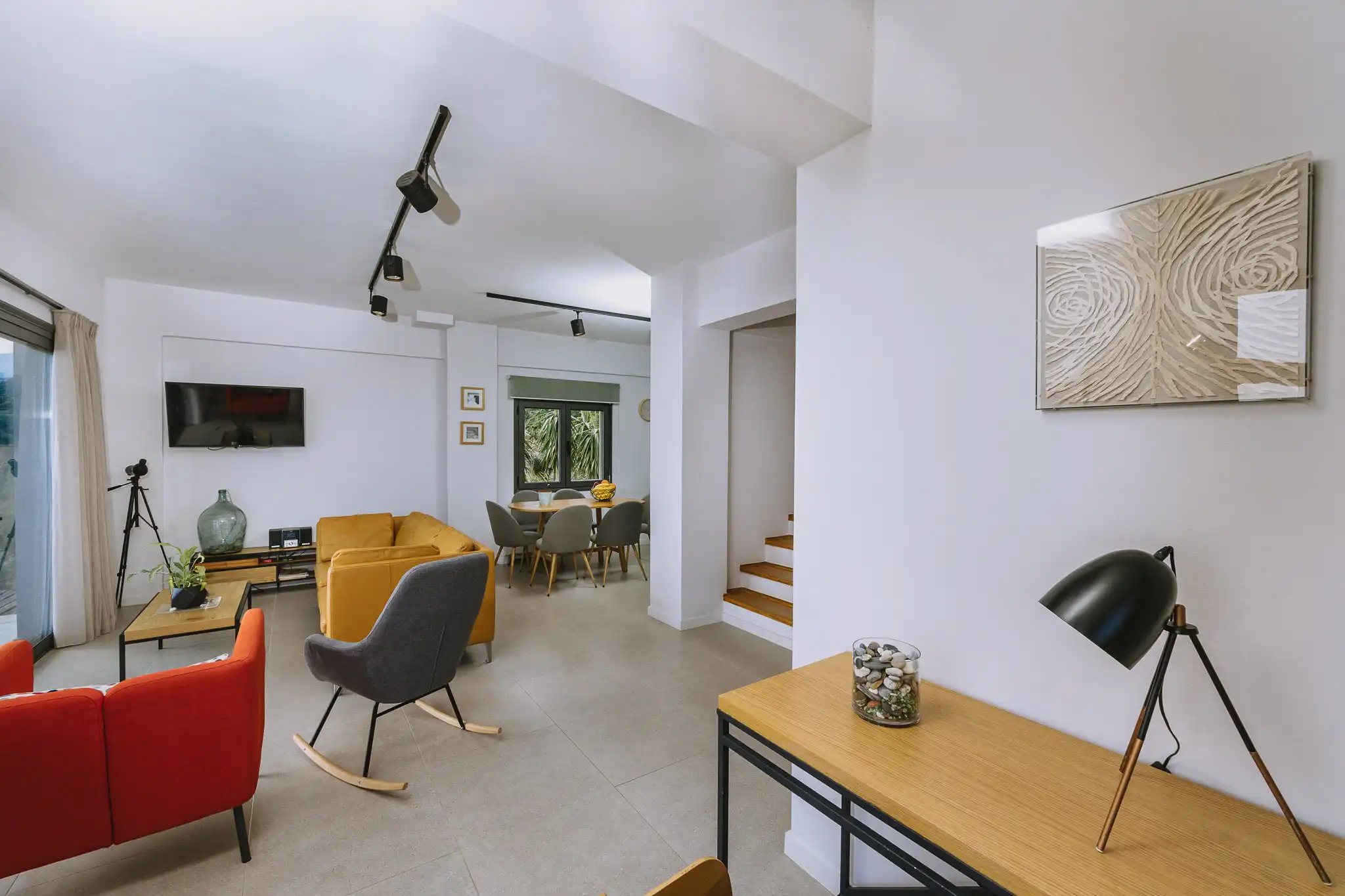 Villa photo 12